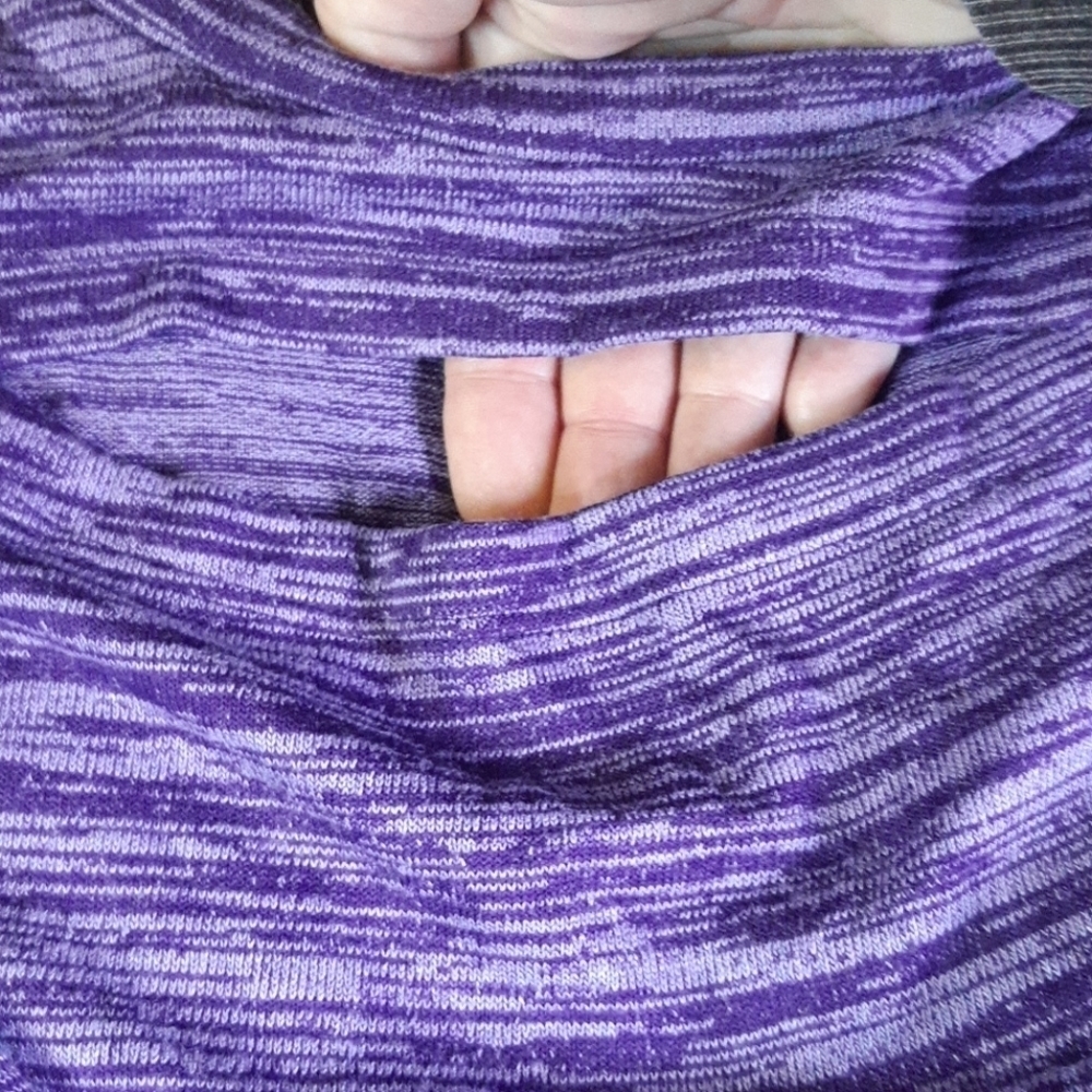 JUICY Couture Peek-a-Boo 100 - Picture 3 of 5